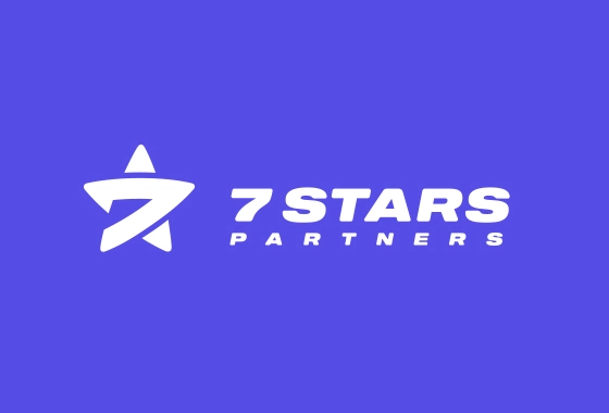 7StarsPartners