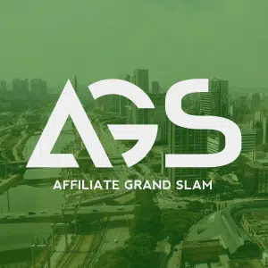 Affiliate Grand Slam Americas 2024