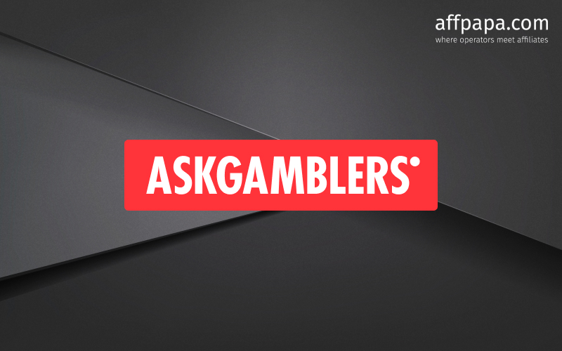 AskGamblers returns over $60m to players