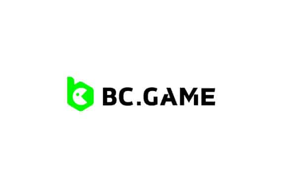 BC. Game 