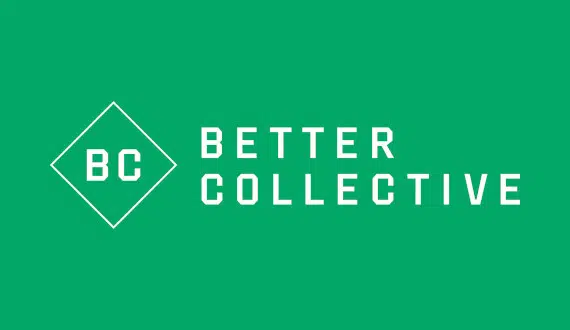 Better Collective