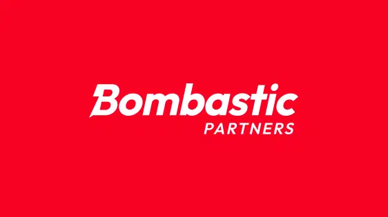 Bombastic Partners