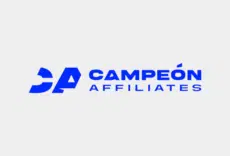 Campeón Affiliates