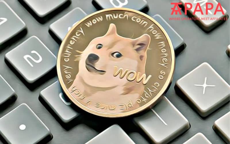 Best Dogecoin Casinos in 2024 – Crypto Casinos accepting Dogecoin