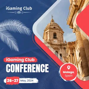 iGaming 澳洲2024幸运官方查询结果 Club Malaga 2024