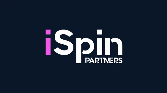 iSpinPartners