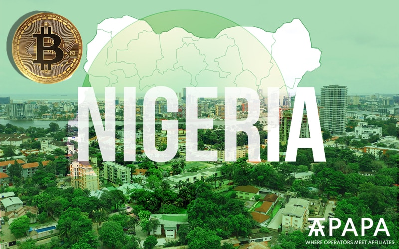 Why Nigeria’s crypto crackdown could be a setback