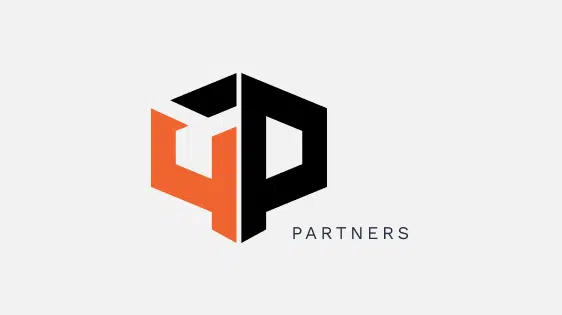 P4P.Partners