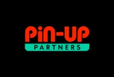 PIN-UP Partners