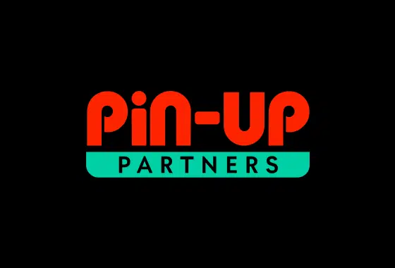 PIN-UP Partners