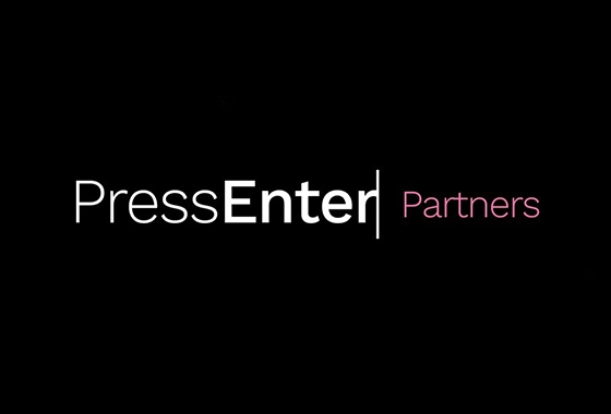 PressEnter Partners