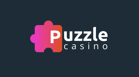 Puzzle Casino