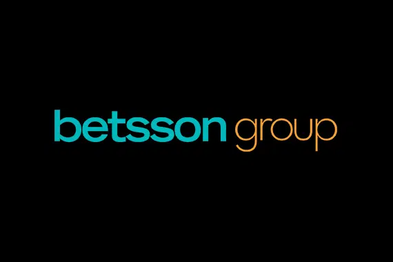 Betsson Group