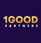 1GoodPartners