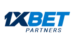 1xbet partners