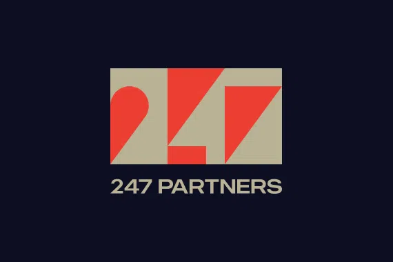 247Partners