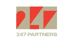 247partners