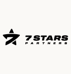 7StarsPartners