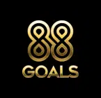 88Goals Affiliates