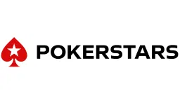 ap pokerstars 3