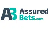 AssuredBets Affiliate Logo AffPapa