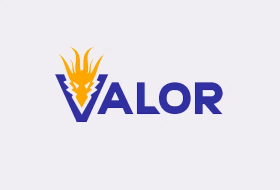 ValorBet