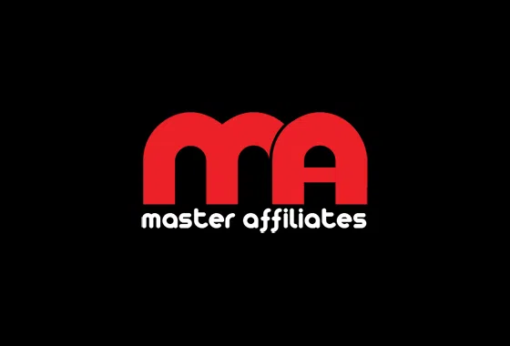  Master Affiliates