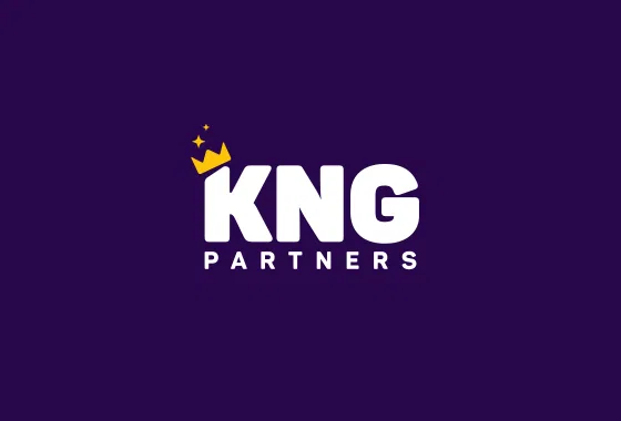 KNG Partners