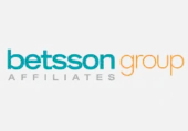 betssongroupaffiliates