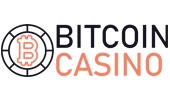 bitcoincasino.am