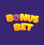 BonusBet