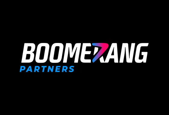 Boomerang Partners