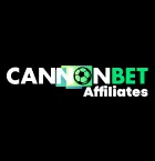 CannonBet Affiliates