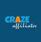 CrazeAffiliates