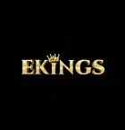 Ekings Affiliates