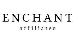 enchant affiliates