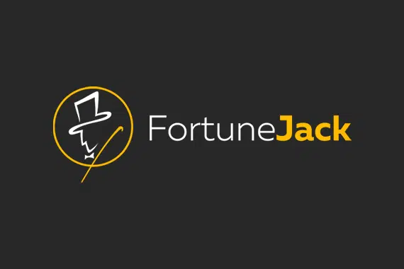 FortuneJack