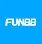 Fun88 Affiliates