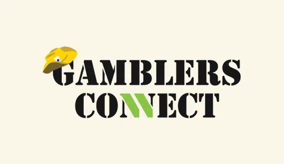 Gamblers Connect