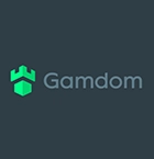 Gamdom Affiliates