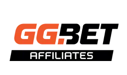 ggbet logo