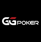 GGPoker Partners