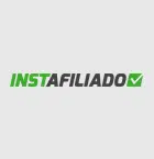 Instafiliado