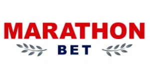 marathonbet