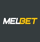 MelBet Affiliates