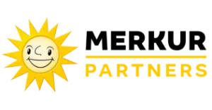 merkur partners