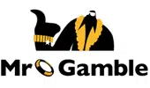 MrGamble Affiliate Logo AffPapa