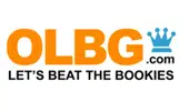 OLBG Affiliate Logo AffPapa