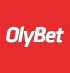 OlyBet Affiliates