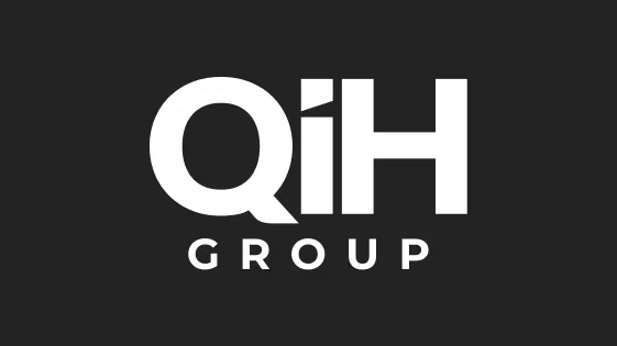 QiH Group